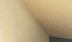 Cockeysville, MD Apartments for Rent Cinnamon Ridge Apartments